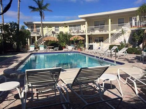 sandpoint motel|sands point clearwater beach.